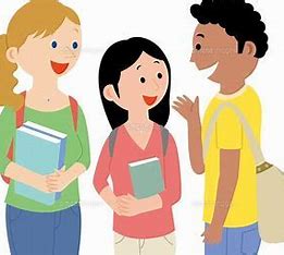 在留資格「留学」から就労資格への変更申請を予定れている方へ